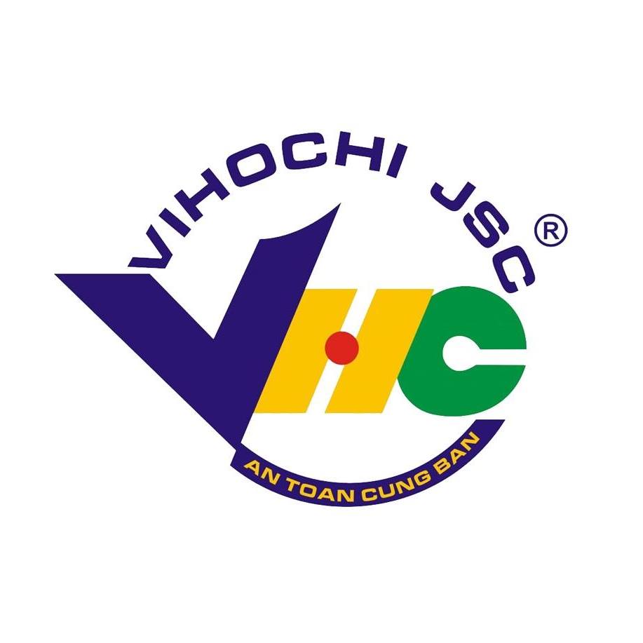 viethongchinh.com.vn